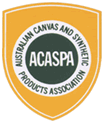 Australian Canvas and Synthetic Products Association
